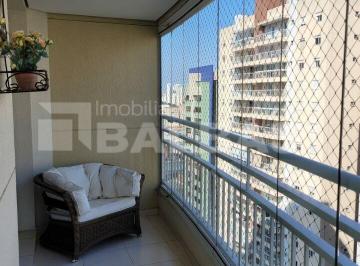 Apartamento · 73m² · 3 Quartos · 2 Vagas · APARTAMENTO NO CORAÇÃO DO TATUAPÉ - 3 DORMS ( SENDO 1 SUÍTE), 2 VAGAS , 75 m²