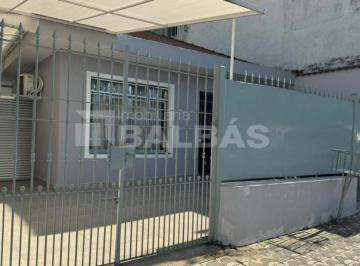 Casa · 255m² · 3 Quartos · 6 Vagas · CASA TÉRREA - 255 m² - GUARULHOS