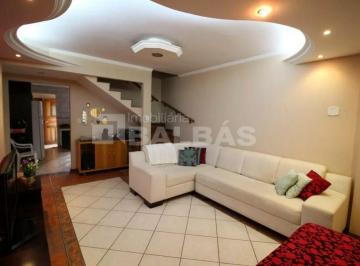 Casa de 2 quartos, São Paulo · SOBRADO COMERCIAL/RESIDENCIAL 127 M² - TATUAPÉ