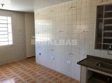 Terreno · 240m² · TERRENO RESIDENCIAL/COMERCIAL 240 M² - VILA BERTIOGA