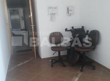 Comercial · 40m² · 2 Vagas · SALA COMERCIAL 40,42 M² - TATUAPÉ