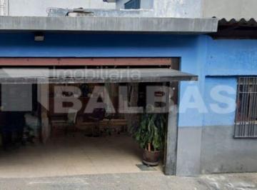 Comercial · 60m² · SALÃO COMERCIAL 60 M² - TATUAPÉ