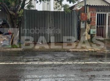 Terreno · 180m² · TERRENO 180 M² - VILA REGENTE FEIJÓ