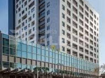 Comercial · 249m² · 5 Vagas · SALA COMERCIAL - PLATINA 220 - VENDA OU LOCAÇÃO