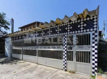 Casa · 100m² · 2 Quartos · 4 Vagas · ÓTIMO CASA TÉRREA À VENDA - VILA CARRÃO
