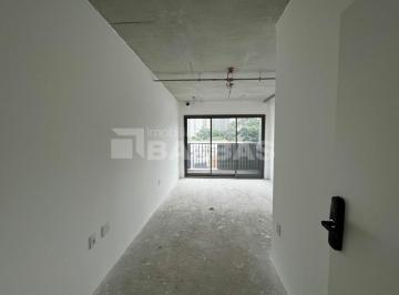 Comercial · 25m² · SALA COMERCIAL - NOVA - AO LADO DO SHOP. ANÁLIA FRANCO