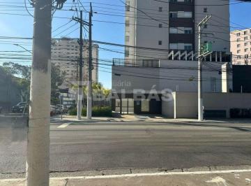 Comercial , São Paulo · SALA NO CONDOMINIO EXCLUSIVE TATUAPÉ
