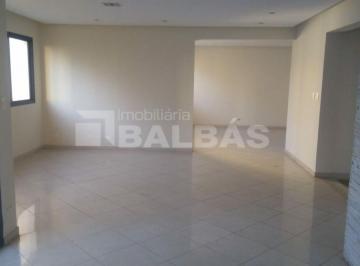 Apartamento · 252m² · 4 Quartos · 4 Vagas · APARTAMENTO GRANDIOSO A VENDA NA MOOCA