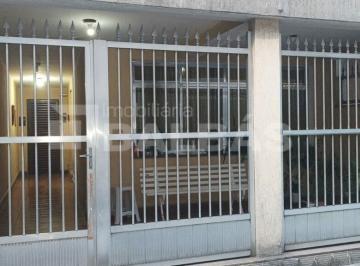 Casa de 3 quartos, São Paulo · SOBRADO ANTIGO 100 m² - RUA PARTICULAR - EXCELENTE LOCALIZAÇÃO