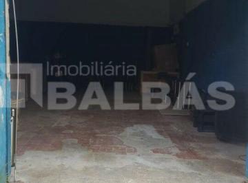Casa · 169m² · 3 Quartos · SOBRADO 169 M² - VILA ORATÓRIO