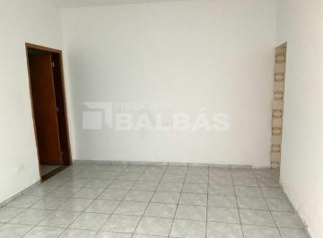 Casa · 108m² · 1 Quarto · 1 Vaga · CASA A VENDA NO TATUAPÉ