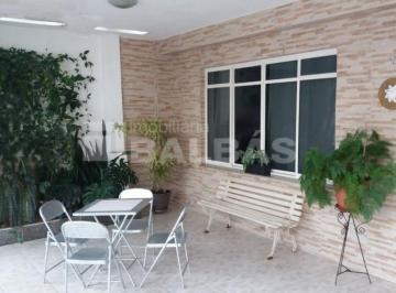 Casa · 153m² · 4 Quartos · 2 Vagas · CASA TÉRREA TATUAPÉ - PRÓXIMO AO LARGO DO BOM PARTO