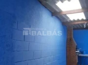 Casa · 180m² · 2 Quartos · 5 Vagas · CASA TÉRREA 180 M² - TATUAPÉ