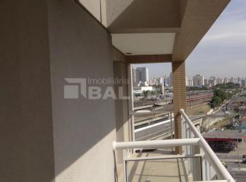 Comercial · 41m² · 1 Vaga · SALA COMERCIAL 41 m² - PRÓXIMO AO METRÔ TATUAPÉ