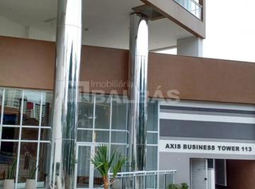 Comercial · 41m² · 1 Vaga · SALA COMERCIAL - 41 m² - PRÓXIMO METRO TATUAPÉ