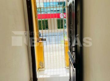 Casa · 160m² · 3 Quartos · ASSOBRADADO COMERCIAL OU RESIDENCIAL COM 160 m²