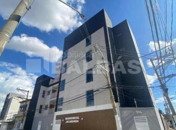 Apartamento · 36m² · 2 Quartos · APARTAMENTO VILA CARRÃO - OPORTUNIDADE !