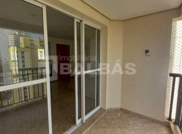 Apartamento · 142m² · 3 Quartos · 3 Vagas · Apartamento 3 dormitórios Anália franco