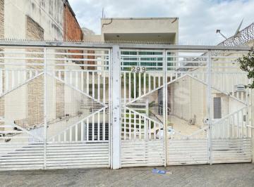 Casa · 488m² · 8 Vagas · SOBRADO COMERCIAL 488 M² - MOOCA