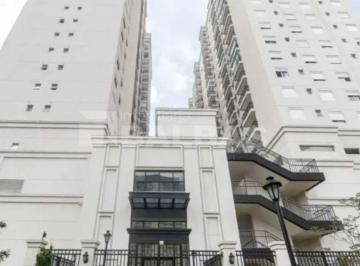 Apartamento · 45m² · 1 Quarto · 1 Vaga · APARTAMENTO BRÁS - 45 m² - 1 VAGA -  300 METROS DO METRÔ BRÁS
