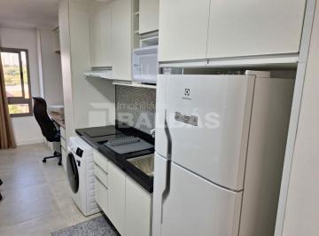 Apartamento · 28m² · 1 Quarto · STUDIO AO LADO DO METRÔ CARRÃO - OPORTUNIDADE !
