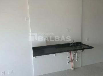 Apartamento · 26m² · 1 Quarto · STUDIO 26 M² - BUTANTÃ