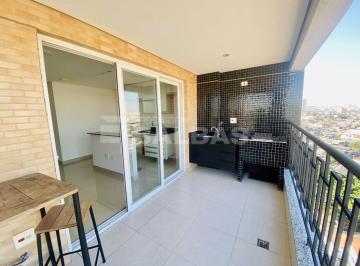 Apartamento · 35m² · 1 Quarto · 1 Vaga · APARTAMENTO A VENDA NO BAIRRO DO LIMÃO