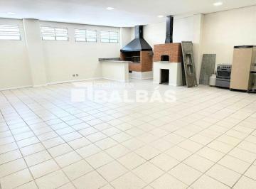 Comercial · 195m² · Salão Comercial - Depósito com 195m² na Rua tijuco Preto - Tatuapé