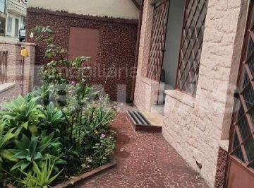 Casa · 120m² · 2 Quartos · 3 Vagas · CASA TÉRREA - ÓTIMA LOCALIZAÇÃO -  TATUAPÉ