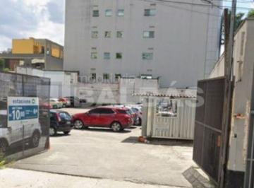 Terreno · 1426m² · TERRENO 1426 M² - AO LADO DA AV. RADIAL LESTE