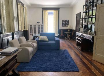 Casa · 529m² · 7 Quartos · 2 Vagas · Casa à venda - na Glória