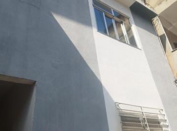 Casa · 20m² · 4 Quartos · 1 Vaga · Casa à venda - em Vilar dos Teles