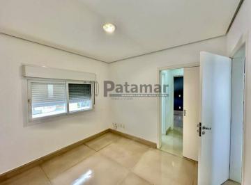 Casa · 359m² · 4 Quartos · 3 Vagas · Casa em condomínio Golf Park 4 Quartos/ 2 suítes, varanda gourmet, piscina, 3 lareiras!