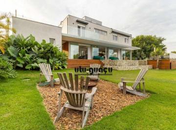 39b64a8667608e4f29adf42cea45de7b1ad0f6dd · Casa com 4 dormitórios à venda, 450 m² por R$ 2.960.000,00 - Condomínio Palmeiras Imperiais - Salto/