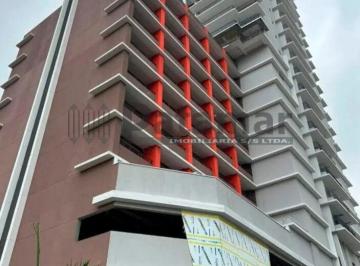 Apartamento · 21m² · 1 Quarto · Studio a venda com 21 m ² no Butantã no Modern Estação Butantã