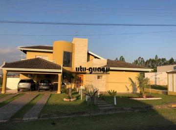 6fd775e484b62fa8d9f64631971ae1f0db69b460 · Casa com 3 dormitórios à venda por R$ 2.750.000,00 - Condomínio Palmeiras Imperiais - Salto/SP