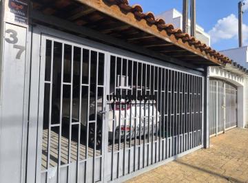 bef00d48b380d299c616369006740dd87349a9ec · Casa com 1 dormitório para alugar por R$ 1.100,00/mês - Jardim Padre Bento - Itu/SP