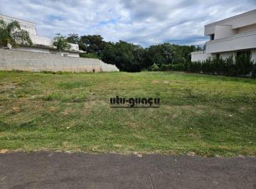 d3cafe352eb41975e45077022d37d8710b6cd029 · Terreno à venda, 1023 m² por R$ 800.000,00 - Condomínio Xapada Parque Ytu - Itu/SP