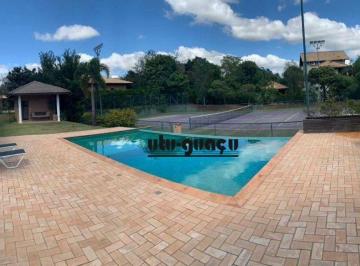 c57d1d91a254ea3eac8de0c87c68ba60a52df1be · Casa com 5 dormitórios - venda por R$ 9.500.000,00 ou aluguel por R$ 39.022,97/mês - Condomínio Faze