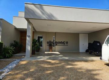 bba44a7d0d669f68e1d7fbeaa242043b61ca5e3f · Casa com 3 dormitórios à venda, 275 m² por R$ 1.500.000,00 - Condomínio Portal da Vila Rica - Itu/SP