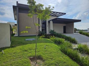 fb5a294ecaeaa4541492c48bbcc0688a49dfb50a · Casa com 3 dormitórios à venda, 275 m² por R$ 2.950.000,00 - Condomínio Villas do Golfe - Itu/SP