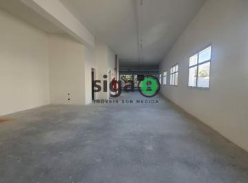Comercial · 1334m² · Predio comercial para locação 1334m²  Vl Fomosa com Estacionamento