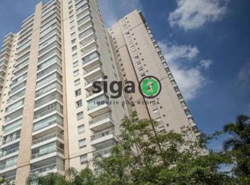 Apartamento · 163m² · 3 Quartos · 3 Vagas · Apartamento á venda na Lapa- 163m², 3 quartos, 3 vagas