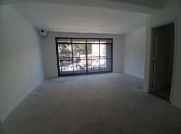 Comercial · 50m² · sala comercial, bairro vila campestre ,novo