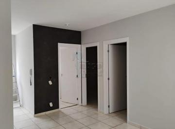Apartamento · 42m² · 2 Quartos · 1 Vaga · Apartamento de 42m² com 02 quartos para venda e locação - Valentina Figueiredo