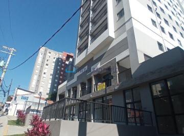 Comercial · 90m² · salão bairro vila campestre ,novo