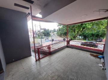 Comercial · 250m² · Imóvel comercial para locação na Saúde