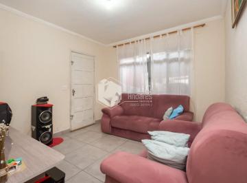942ca5fb-8969-4d24-bb9f-cb96186efab8.jpg · Casa à venda - no Jardim Jaraguá (São Domingos)