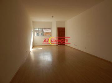Casa · 300m² · 3 Quartos · 6 Vagas · Sobrado 3 suítes amplas e arejadas