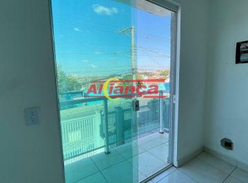 Apartamento · 60m² · 2 Quartos · 1 Vaga · Apartamento nos pimentas de 60 metros